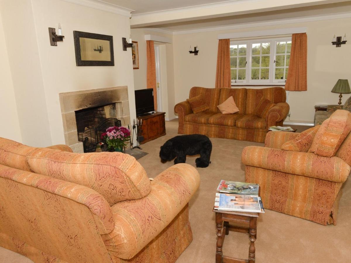 Twyford Farm B&B Haywards Heath Bagian luar foto