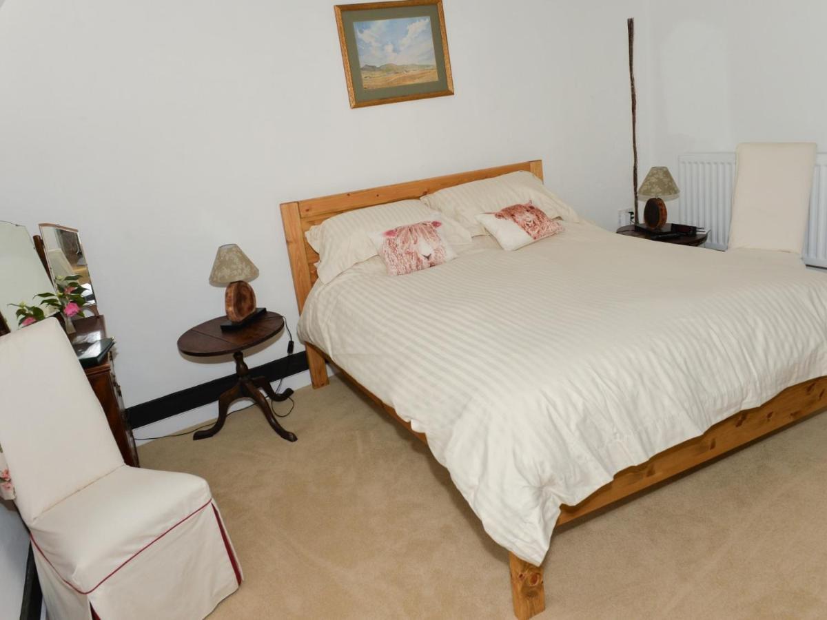 Twyford Farm B&B Haywards Heath Bagian luar foto